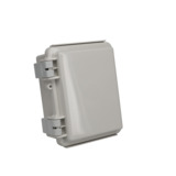 Bud Industries NBF-32002