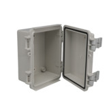 Bud Industries NBF-32002