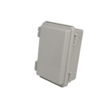 Bud Industries NBF-32004