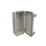 Bud Industries NBF-32006