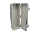 Bud Industries NBF-32008