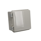 Bud Industries NBF-32010
