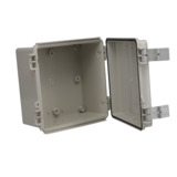 Bud Industries NBF-32010