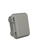 Bud Industries NBF-32102