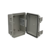 Bud Industries NBF-32102