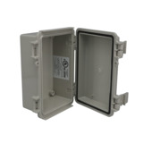 Bud Industries NBF-32104