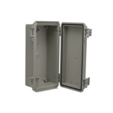 Bud Industries NBF-32106