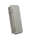 Bud Industries NBF-32108