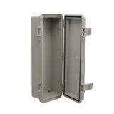 Bud Industries NBF-32108