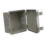 Bud Industries NBF-32110