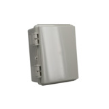 Bud Industries NBF-32112