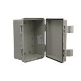 Bud Industries NBF-32112