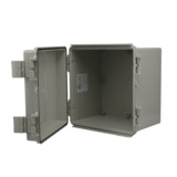 Bud Industries NBF-32114