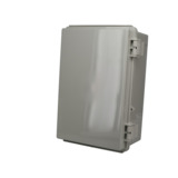 Bud Industries NBF-32116