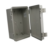 Bud Industries NBF-32116