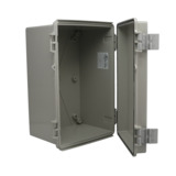 Bud Industries NBF-32118