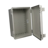 Bud Industries NBF-32122