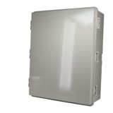 Bud Industries NBF-32132