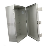 Bud Industries NBF-32132