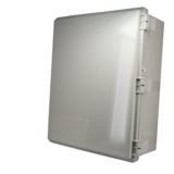Bud Industries NBF-32138