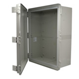Bud Industries NBF-32138