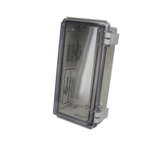 Bud Industries NBF-32206