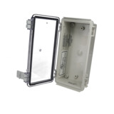 Bud Industries NBF-32206