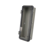 Bud Industries NBF-32208
