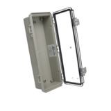 Bud Industries NBF-32208