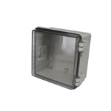 Bud Industries NBF-32210