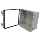 Bud Industries NBF-32210