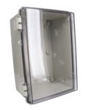 Bud Industries NBF-32218