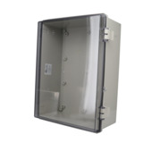 Bud Industries NBF-32226