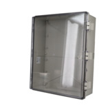 Bud Industries NBF-32232