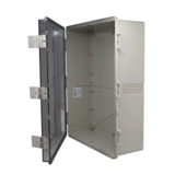 Bud Industries NBF-32232
