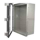 Bud Industries NBF-32238