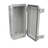 Bud Industries NBF-32306