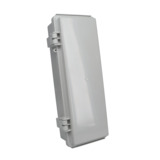 Bud Industries NBF-32308