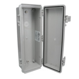 Bud Industries NBF-32308