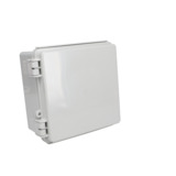 Bud Industries NBF-32310