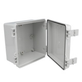 Bud Industries NBF-32310