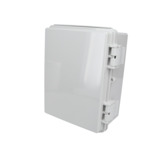 Bud Industries NBF-32312