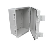 Bud Industries NBF-32312