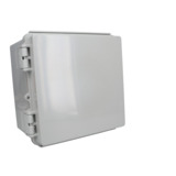 Bud Industries NBF-32314