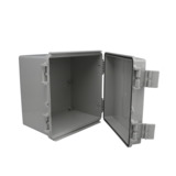 Bud Industries NBF-32314