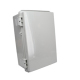Bud Industries NBF-32316