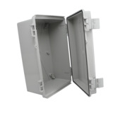 Bud Industries NBF-32316