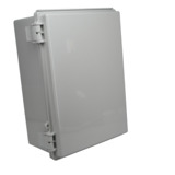 Bud Industries NBF-32322