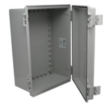 Bud Industries NBF-32322