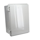 Bud Industries NBF-32324